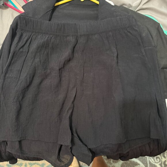 cover up set - Picture 3 of 3